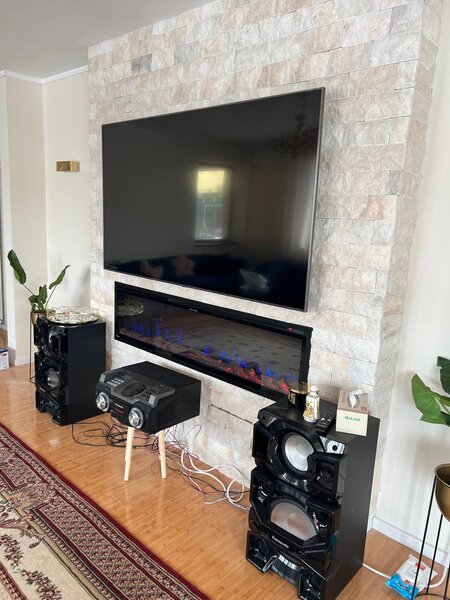 Moara Vlasiei, Particular, unica in zona, vila cu 9 camere, 7 bai, 2 garaje