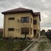 Moara Vlasiei, Particular, unica in zona, vila cu 9 camere, 7 bai, 2 garaje